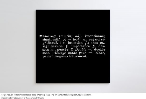 titled-art-as-idea-as-idea-meaning-eng-fr-1967-by-joseph-kosuth-on